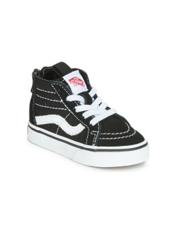 Baskets montantes enfant...