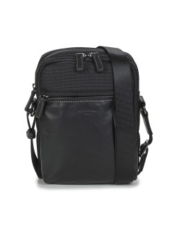 Sacoche hommes Hexagona...