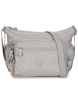 Sac Bandouliere femmes...