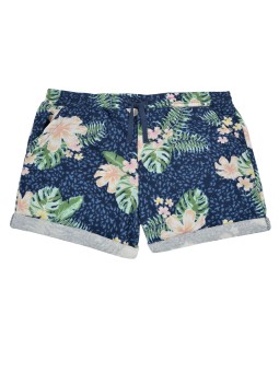 Short enfant filles Roxy WE...