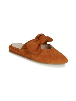 Mules femmes Fericelli...