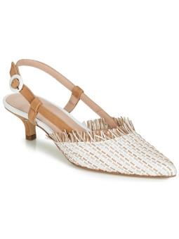 Chaussures escarpins femmes...