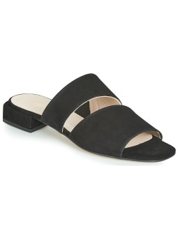 Mules femmes Fericelli...