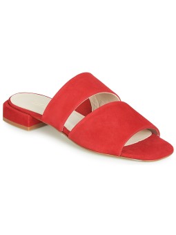 Mules femmes Fericelli...