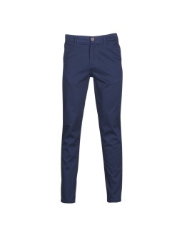 Chinots hommes Jack & Jones...