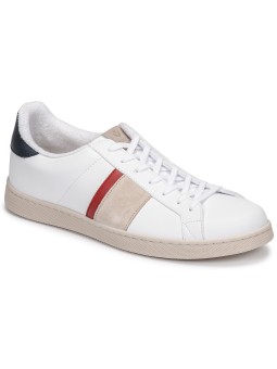 Baskets basses hommes...