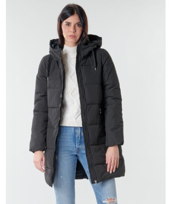 Doudounes femmes Only ONLDOLLY Noir