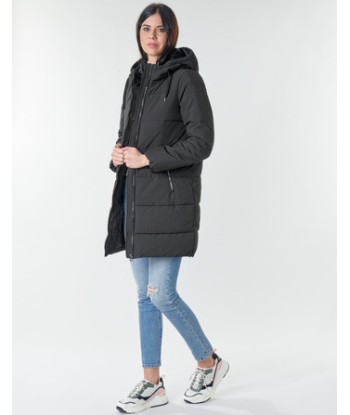 Doudounes femmes Only ONLDOLLY Noir