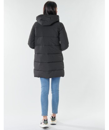 Doudounes femmes Only ONLDOLLY Noir
