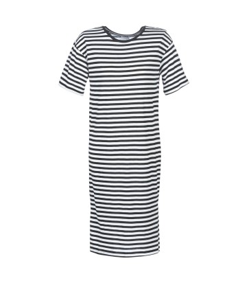 Robe femmes Noisy May NMMAYDEN Noir