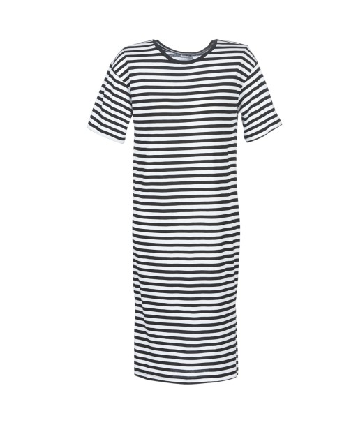 Robe femmes Noisy May NMMAYDEN Noir