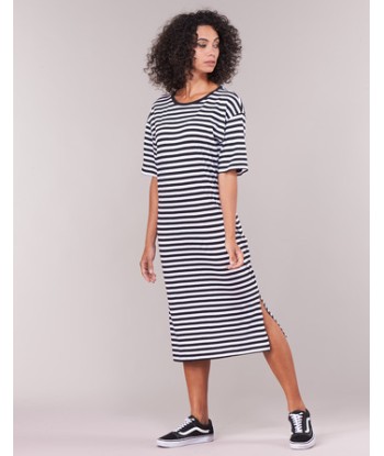 Robe femmes Noisy May NMMAYDEN Noir