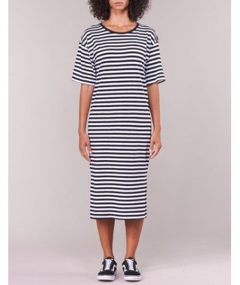 Robe femmes Noisy May NMMAYDEN Noir