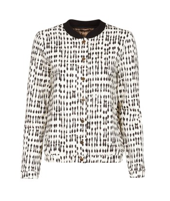 Veste femmes One Step MADANY Beige