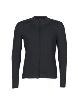 Gilet hommes BOTD OCARDI Noir