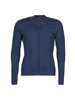 Gilet hommes BOTD OCARDI...