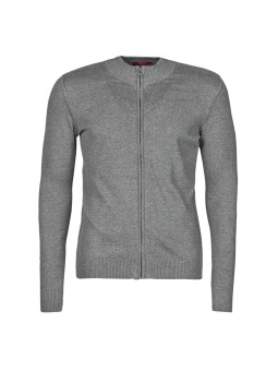 Gilet hommes BOTD OCARDI Gris