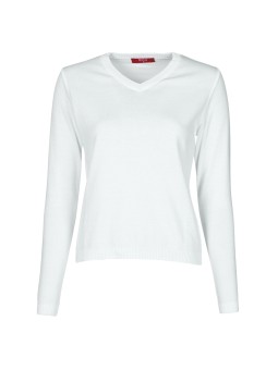 Polaire hommes Patagonia M'S BETTER SWEATER VEST Noir