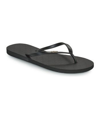Tongs femmes Roxy VIVA IV Noir