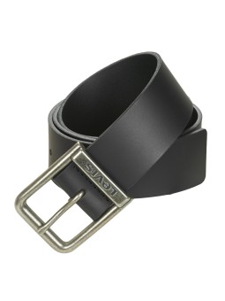 Ceinture hommes Levis...