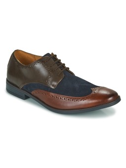Derbies hommes Clarks...