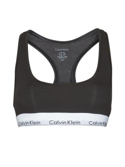 Brassières femmes Calvin...