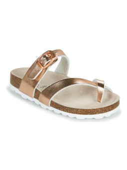 Mules enfant filles...