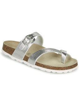 Mules enfant filles...