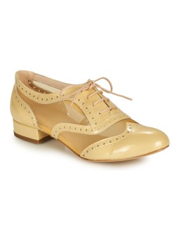 Richelieu femmes Fericelli...