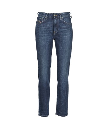 Jeans femmes Diesel D-JOY Bleu