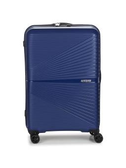 Valise femmes American...