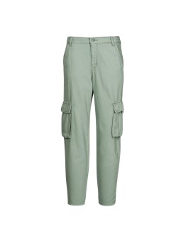 Pantalon femmes Levis LOOSE...