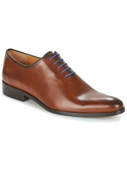 Richelieu hommes Brett &...