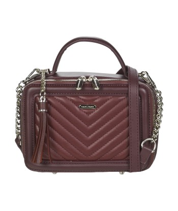 Sac à main femmes David Jones 6400-2