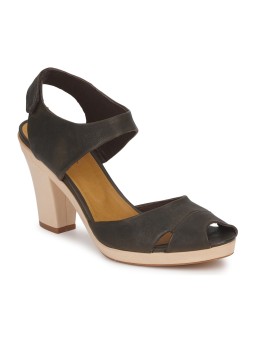 Sandales femmes Coclico EMA...