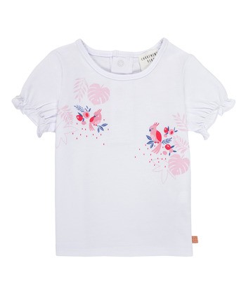 Ensembles enfant filles Carrément Beau NINON Multicolore