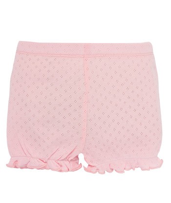 Ensembles enfant filles Carrément Beau NINON Multicolore