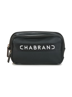 Sac banane femmes Chabrand...