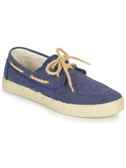 Chaussures bateau hommes...