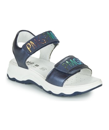 Sandales enfant filles Primigi JUDITH Bleu