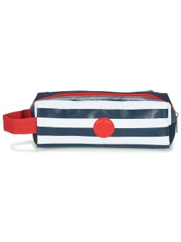 Trousse garcons Citrouille...