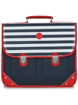 Cartable garcons Citrouille...