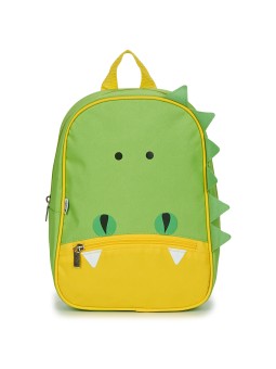 Sac a dos garcons...