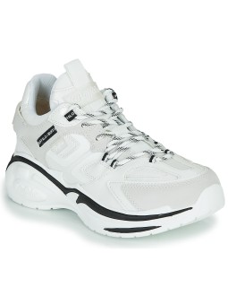 Baskets basses femmes...