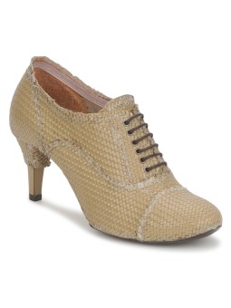 Boots femmes Premiata 2851...