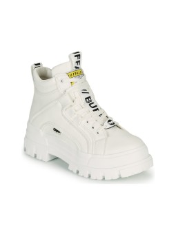 Boots femmes Buffalo ASPHA...