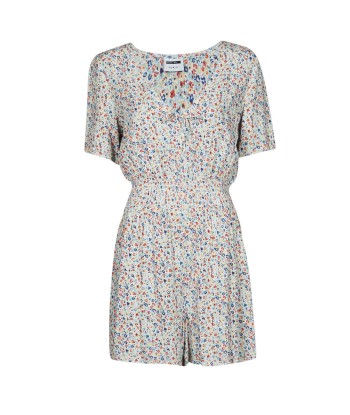 Combinaisons femmes Noisy May NMASTA Multicolore