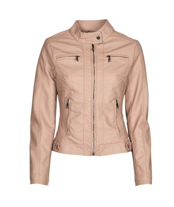 Veste femmes Moony Mood PUIR Rose