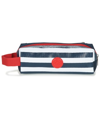 Trousse garcons Citrouille et Compagnie CITELLE Marine