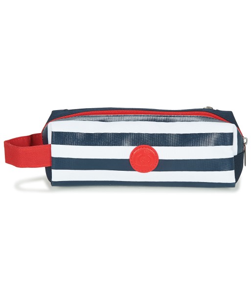 Trousse garcons Citrouille et Compagnie CITELLE Marine